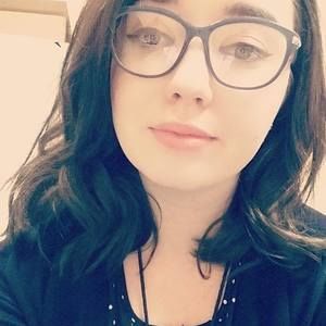 Meet your Posher, Bethany